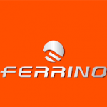 Ferrino