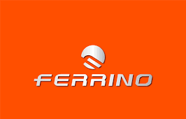 Ferrino