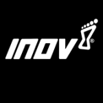 Inovo