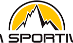 La-Sportiva