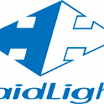 Raidlight