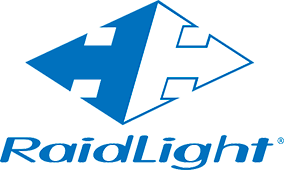 Raidlight