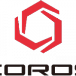 coros-logo