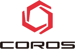 coros-logo