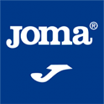 joma